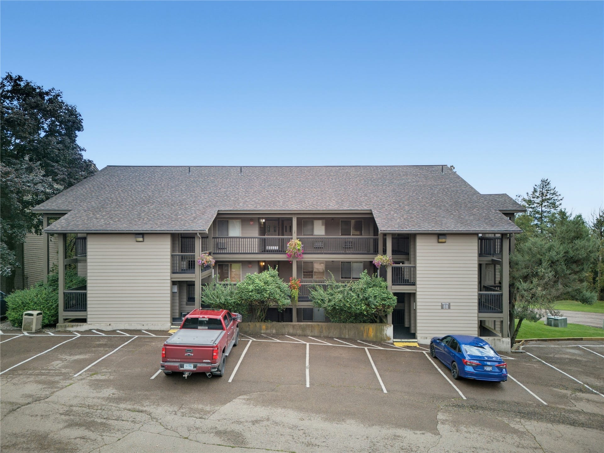 180 Vista Lane, #366, Bigfork, MT 59911