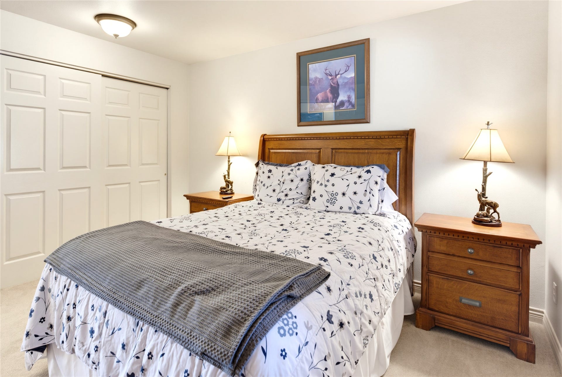 180 Vista Lane, #366, Bigfork, MT 59911