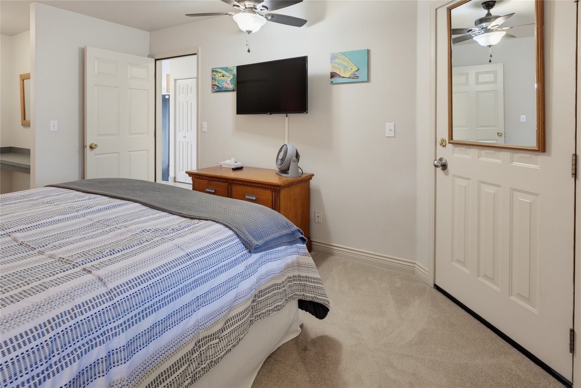 180 Vista Lane, #366, Bigfork, MT 59911
