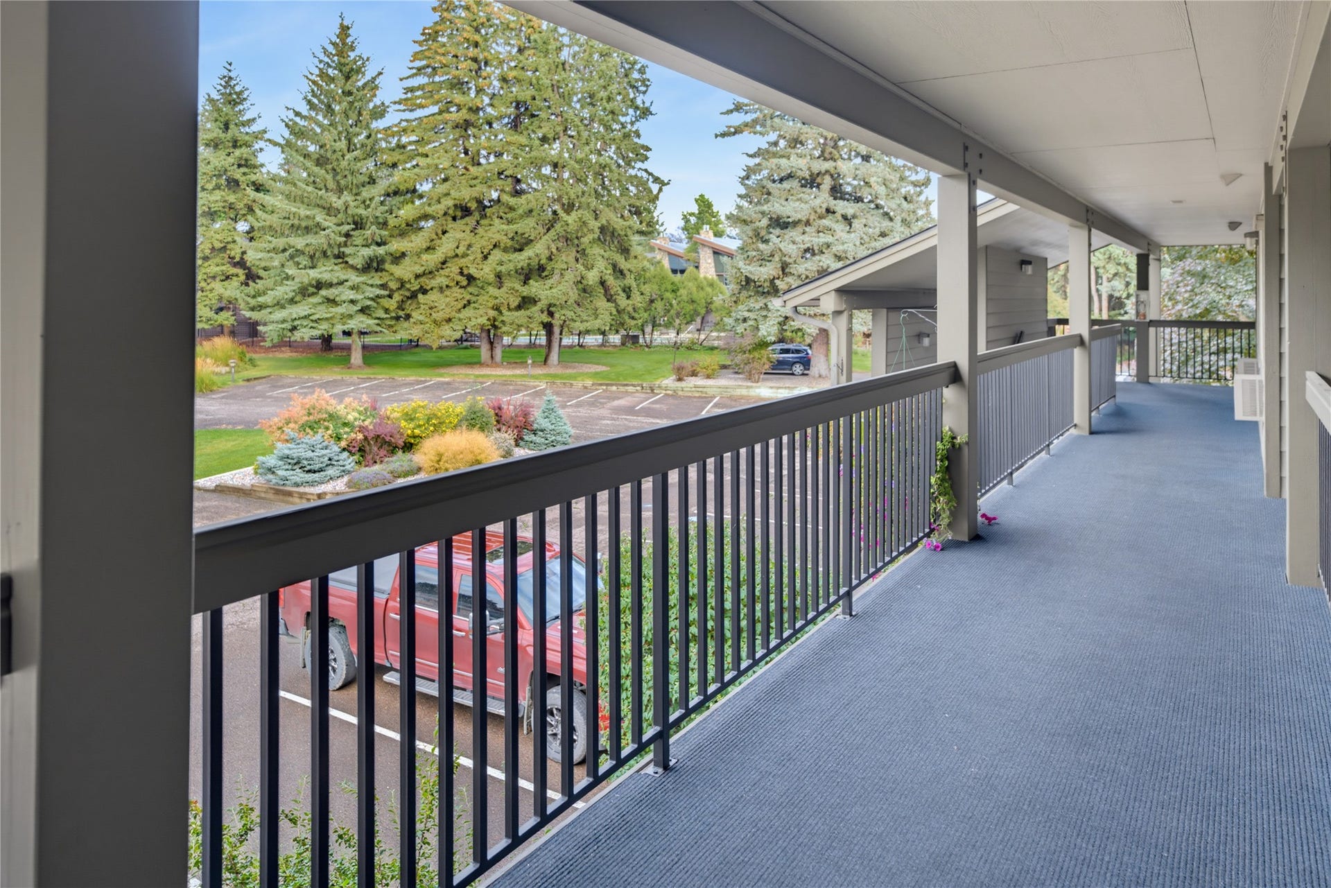 180 Vista Lane, #366, Bigfork, MT 59911