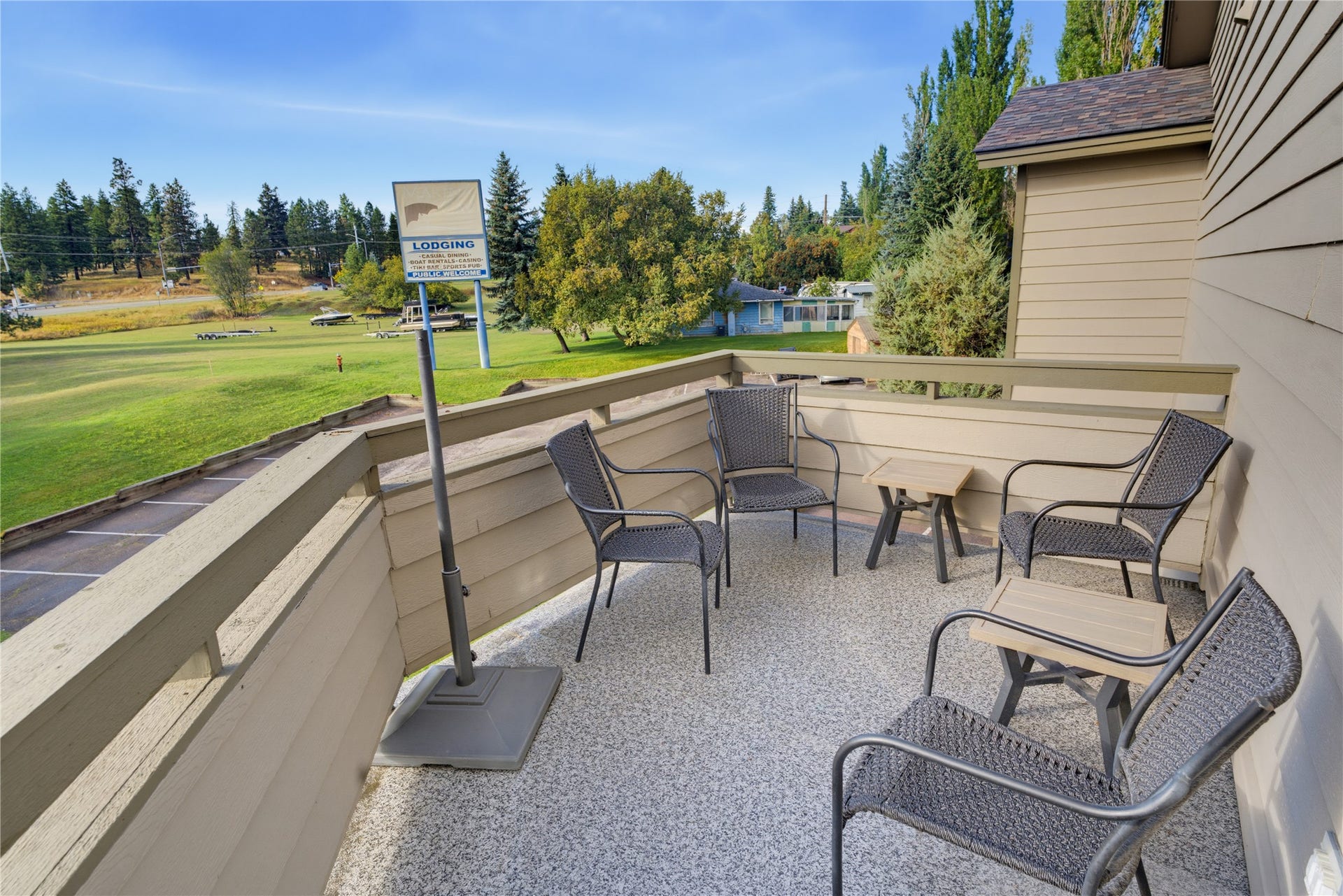 180 Vista Lane, #366, Bigfork, MT 59911