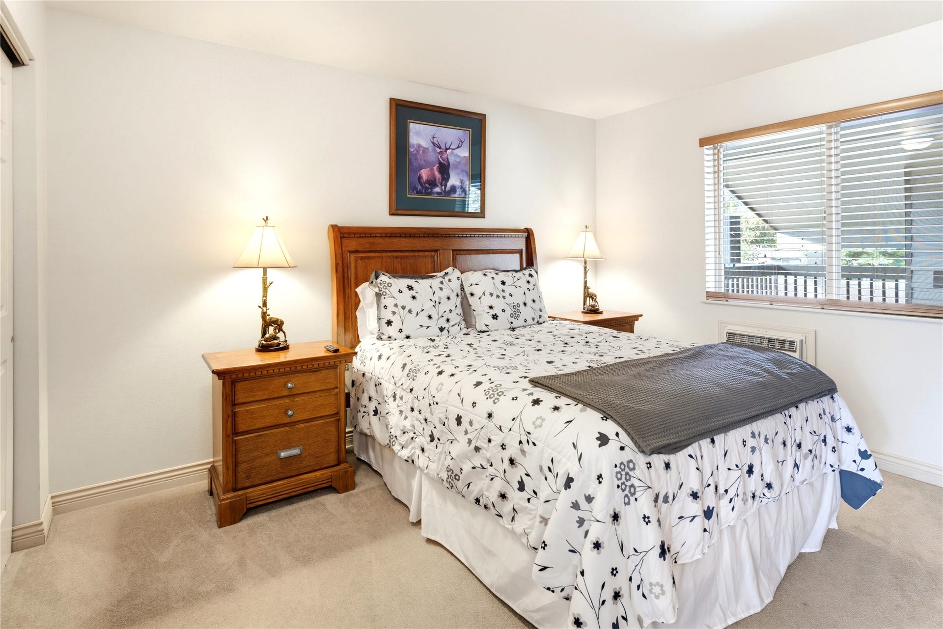180 Vista Lane, #366, Bigfork, MT 59911