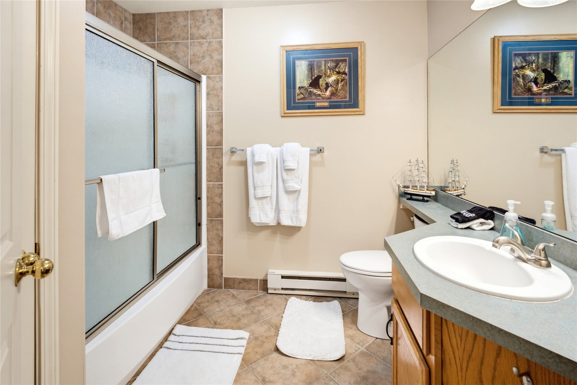 180 Vista Lane, #366, Bigfork, MT 59911