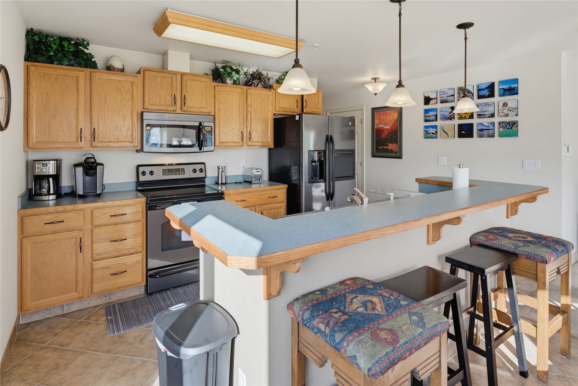 180 Vista Lane, #366, Bigfork, MT 59911