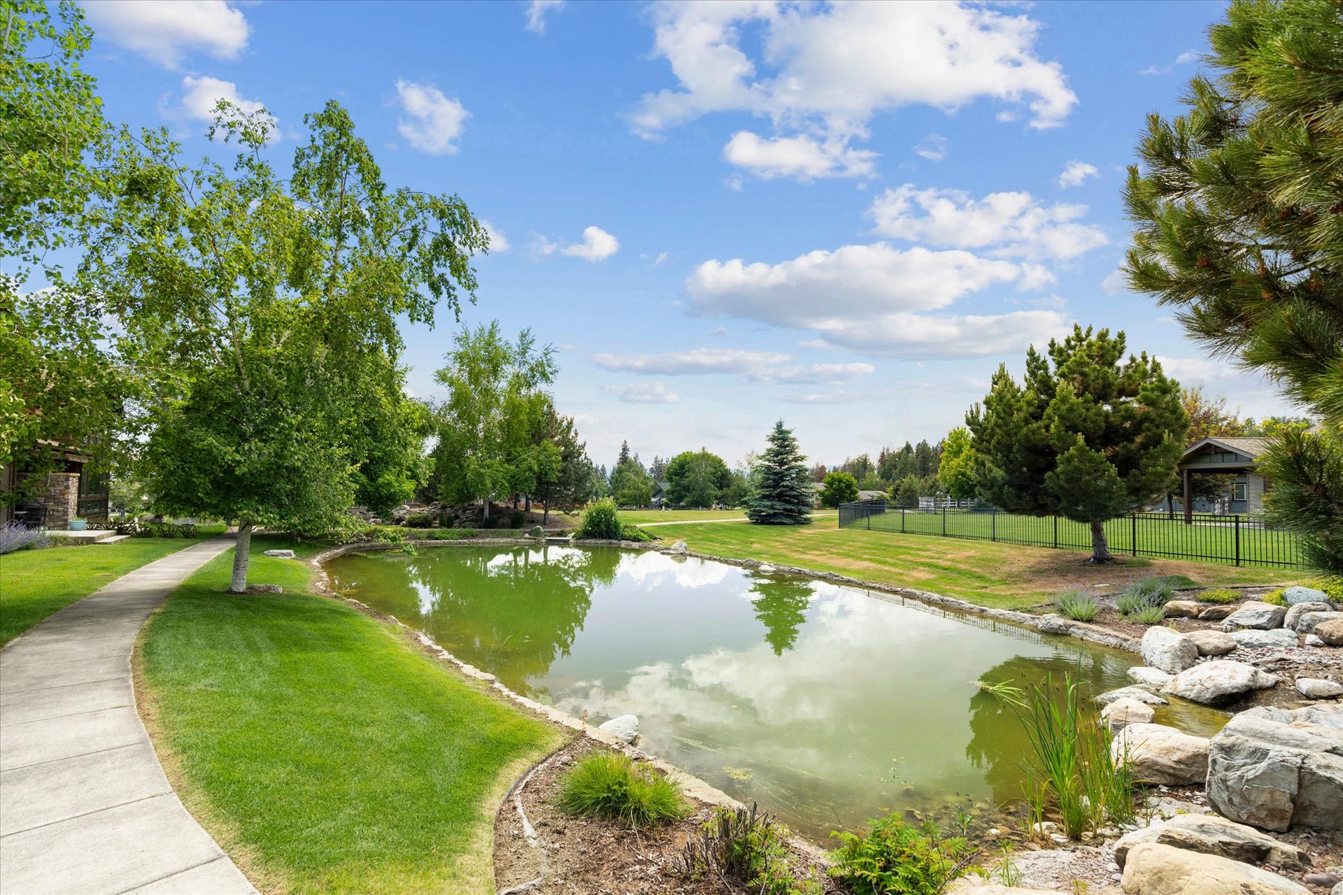 1201 Mill Creek Drive, Bigfork, MT 59911 1201 Mill Creek Drive - Bigfork, MT 59911