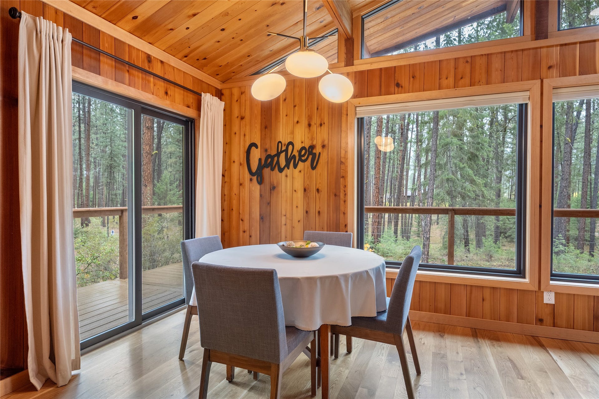 1013 Meadow Lane, Alberton, MT 59820