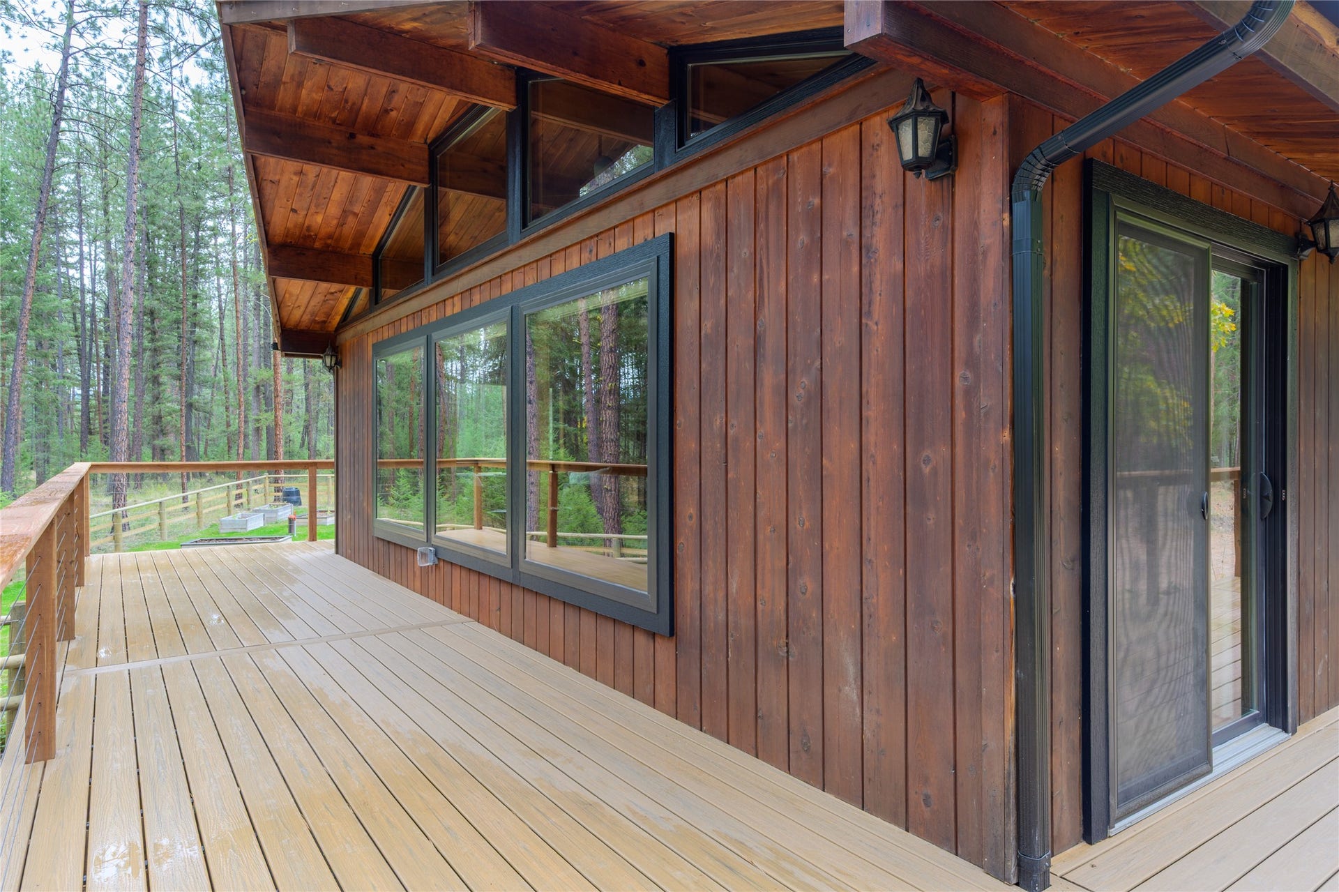 1013 Meadow Lane, Alberton, MT 59820