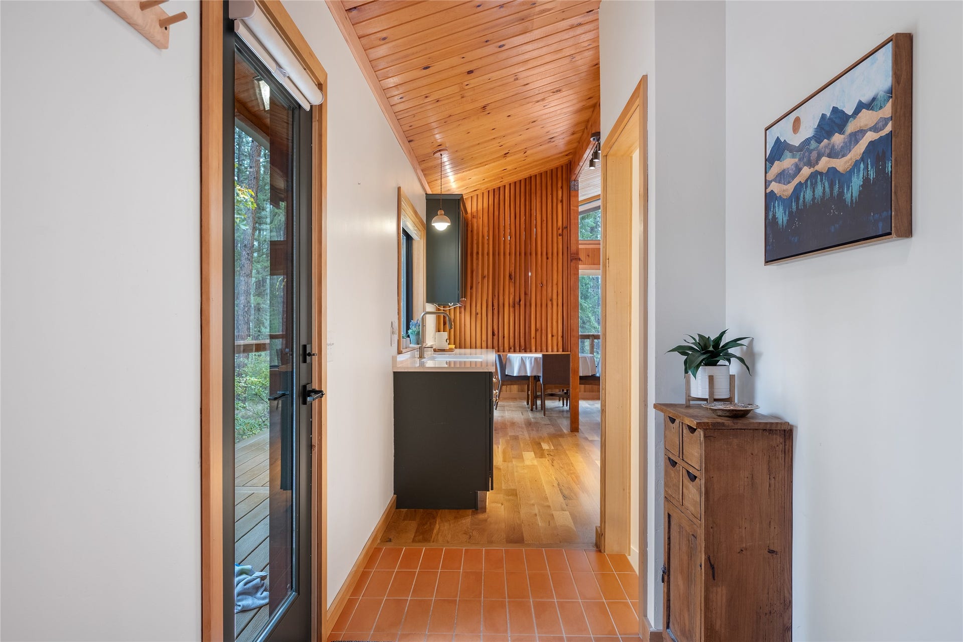 1013 Meadow Lane, Alberton, MT 59820