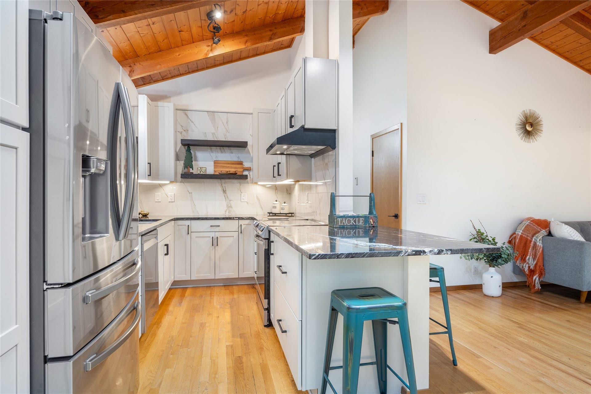 1013 Meadow Lane, Alberton, MT 59820