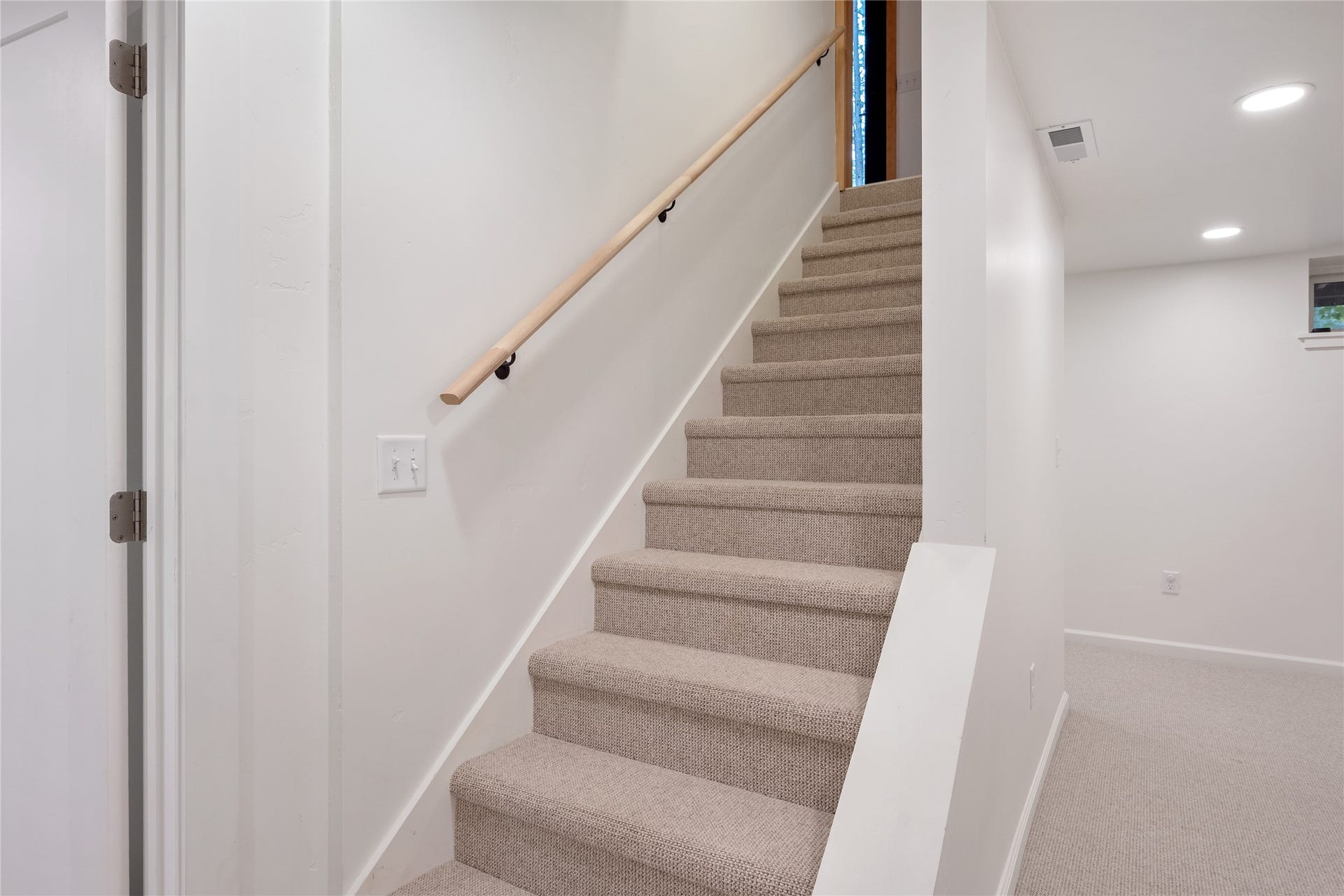 1013 Meadow Lane, Alberton, MT 59820