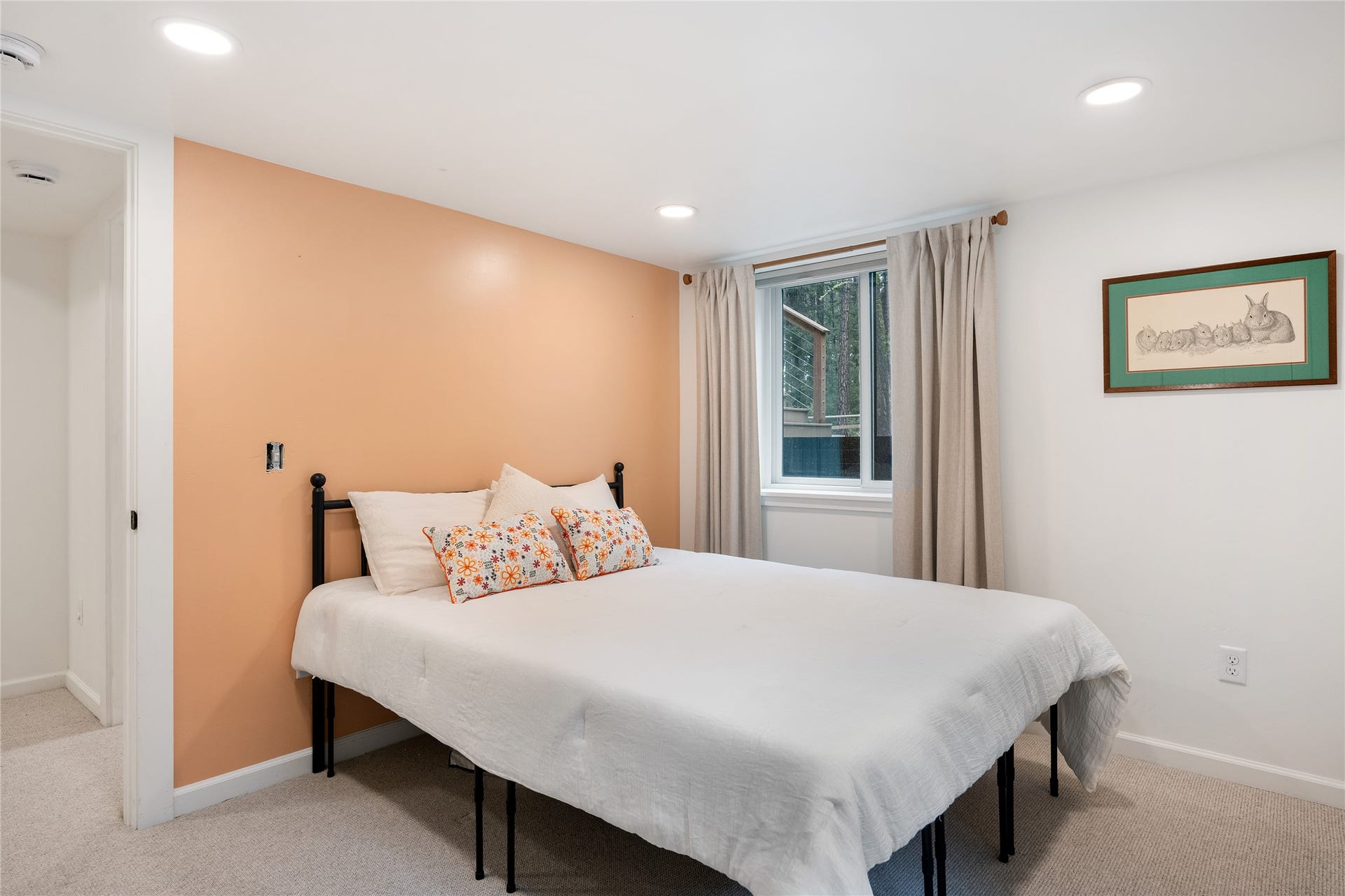 1013 Meadow Lane, Alberton, MT 59820