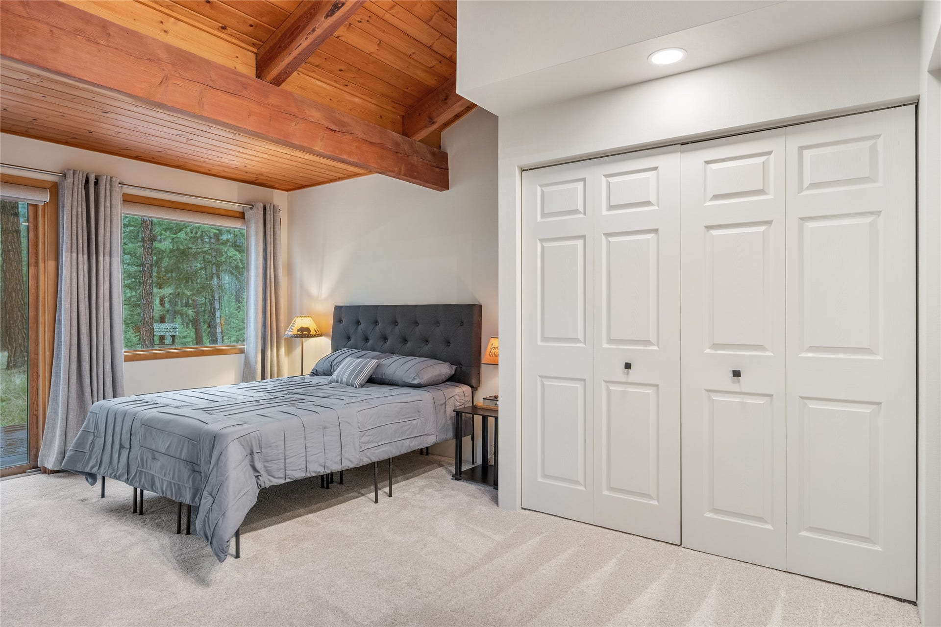 1013 Meadow Lane, Alberton, MT 59820