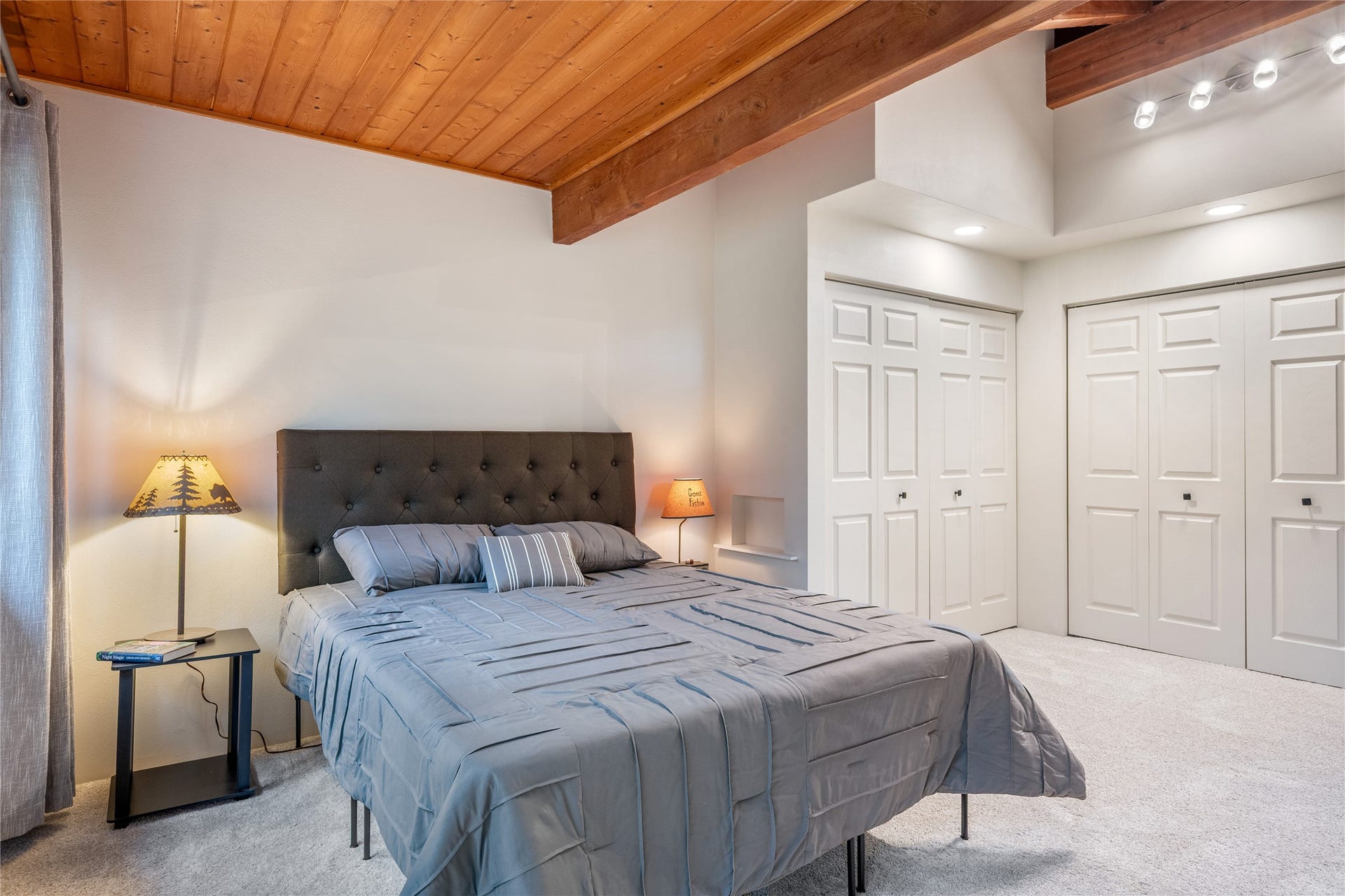 1013 Meadow Lane, Alberton, MT 59820