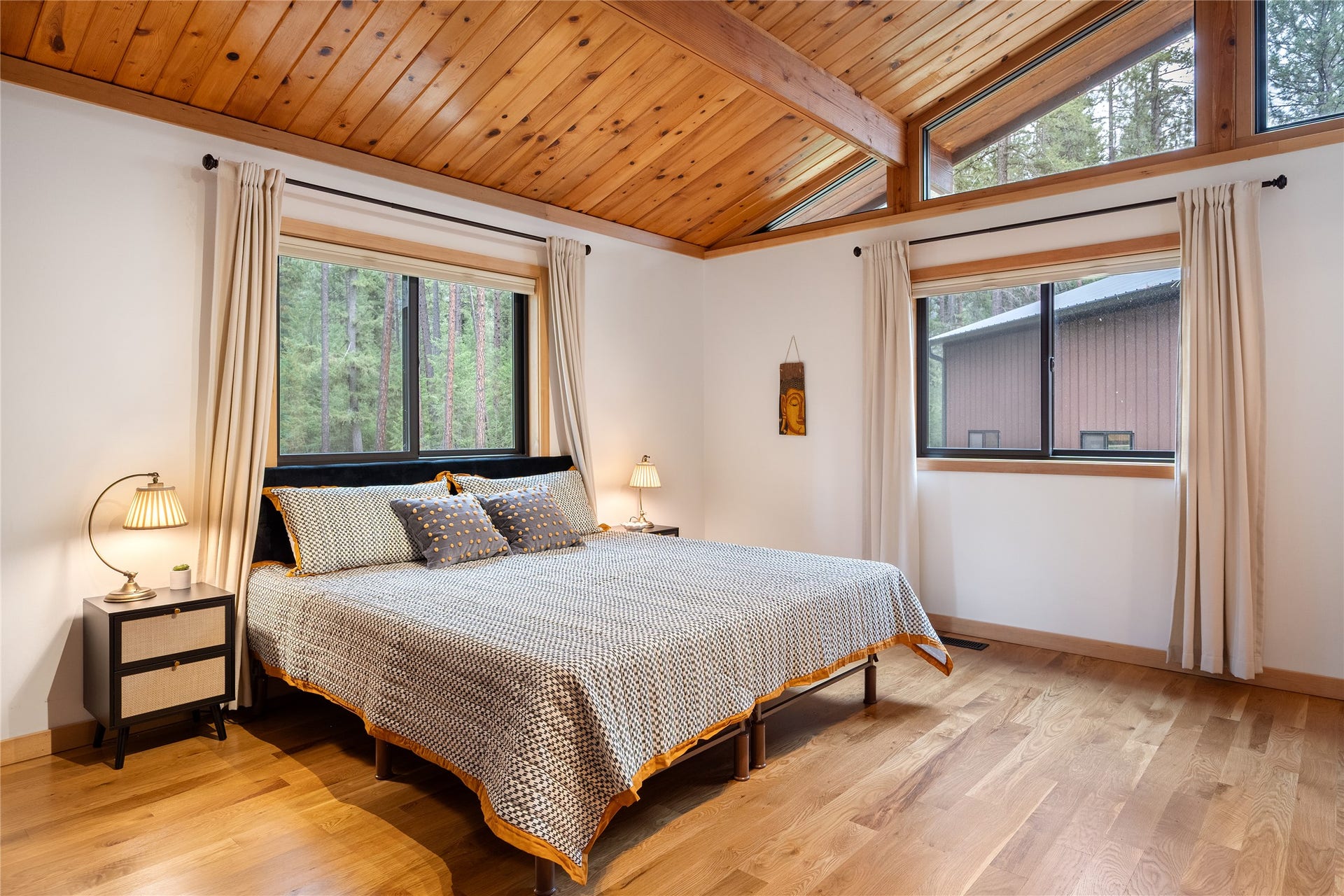 1013 Meadow Lane, Alberton, MT 59820