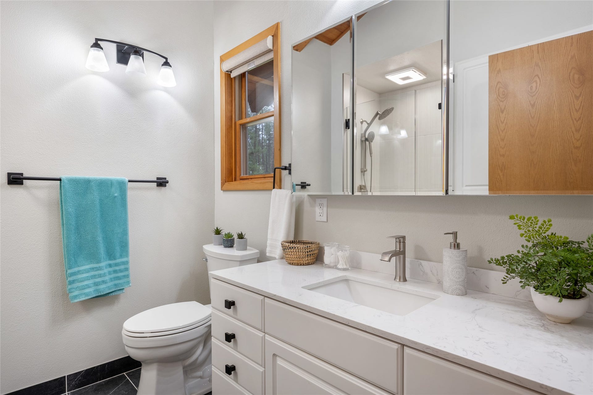 1013 Meadow Lane, Alberton, MT 59820