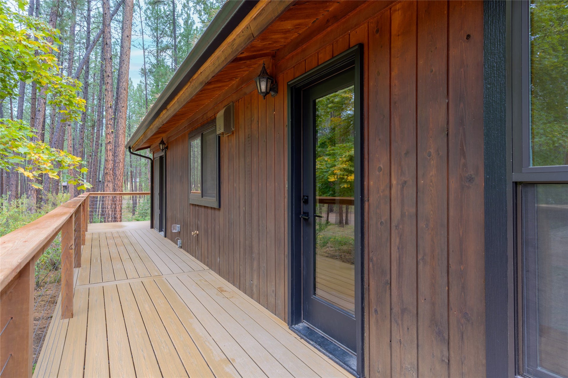 1013 Meadow Lane, Alberton, MT 59820
