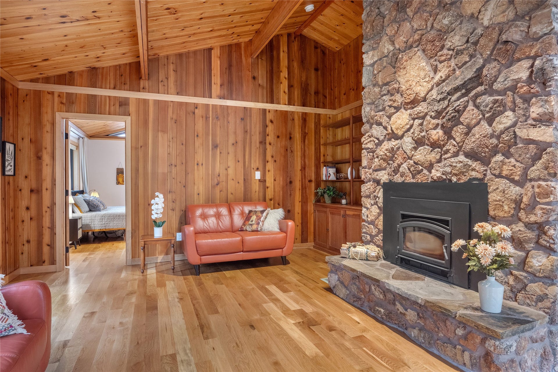 1013 Meadow Lane, Alberton, MT 59820
