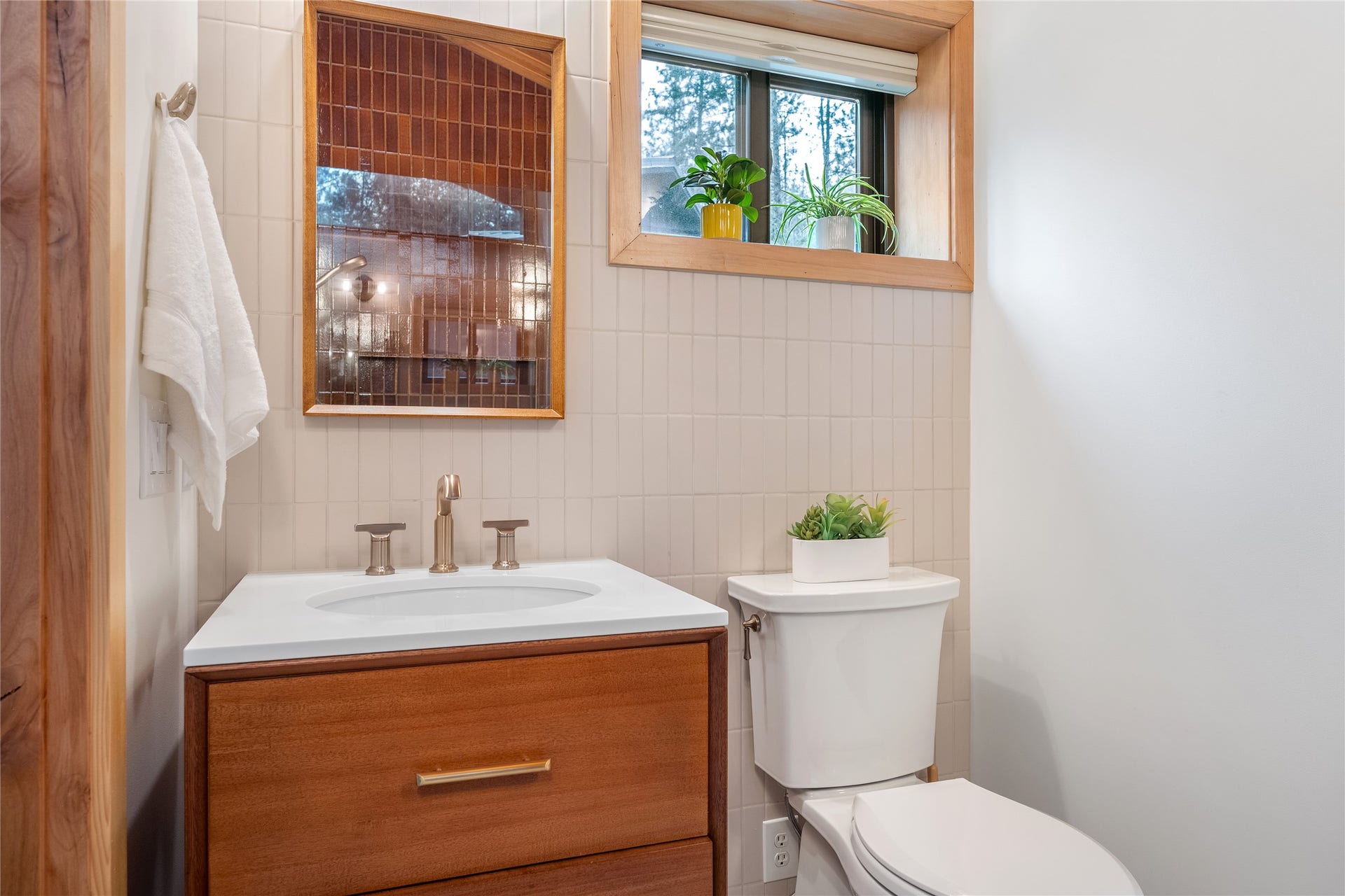 1013 Meadow Lane, Alberton, MT 59820