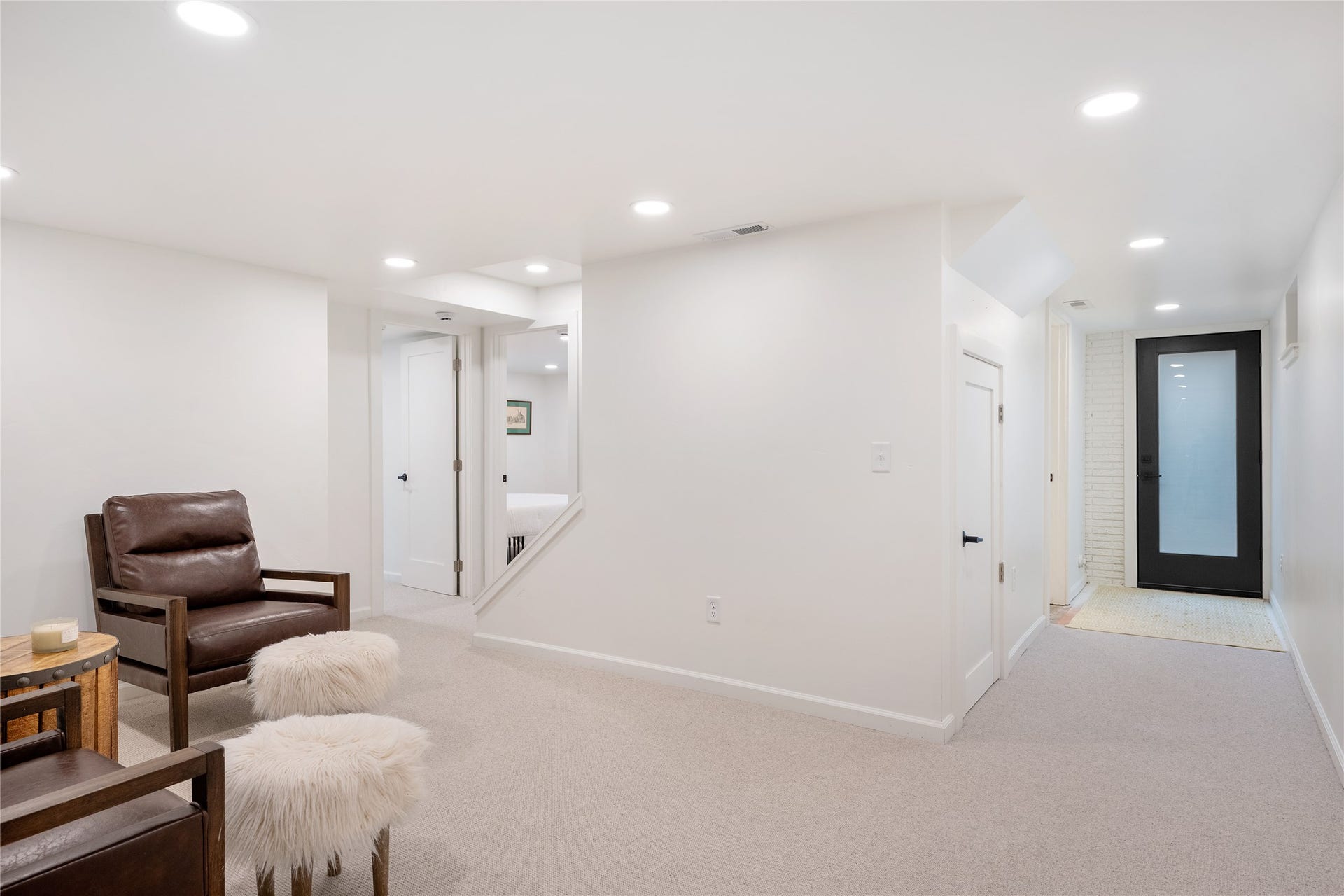 1013 Meadow Lane, Alberton, MT 59820
