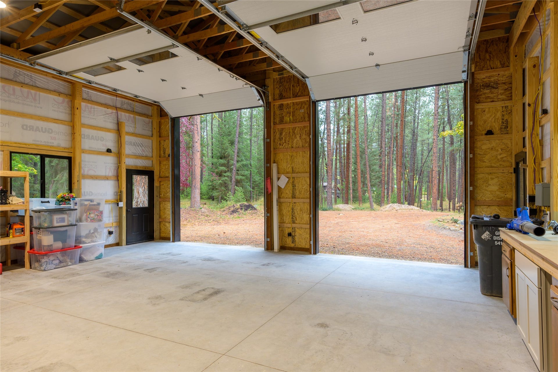 1013 Meadow Lane, Alberton, MT 59820