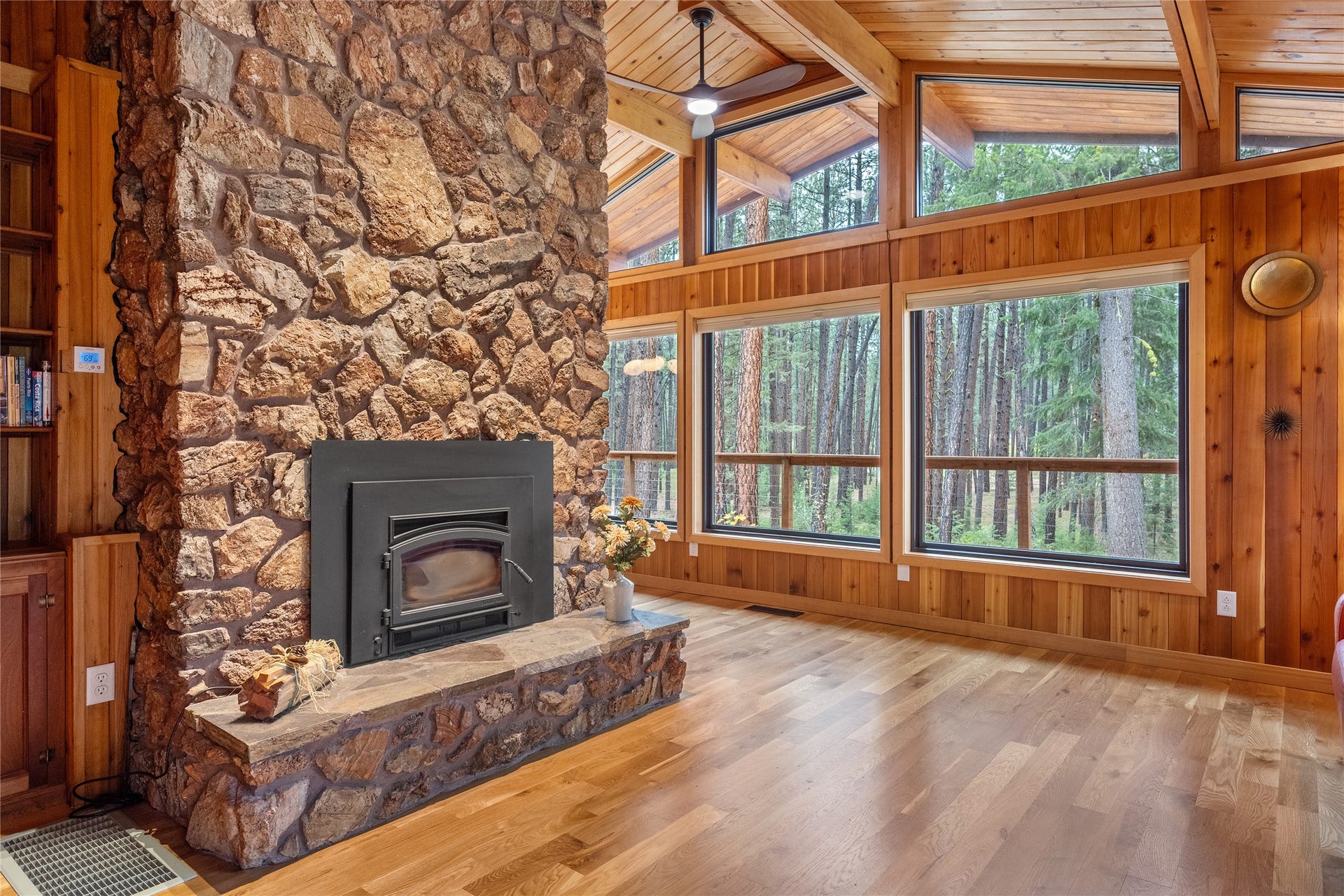 1013 Meadow Lane, Alberton, MT 59820
