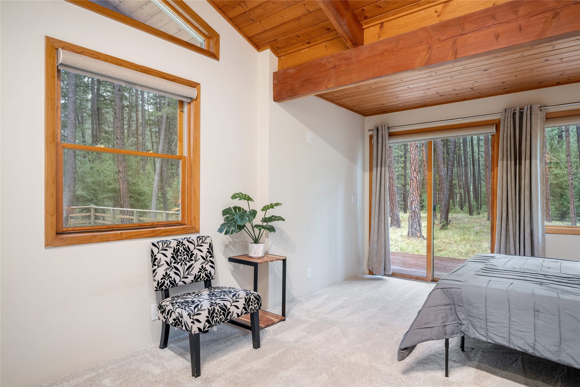 1013 Meadow Lane, Alberton, MT 59820
