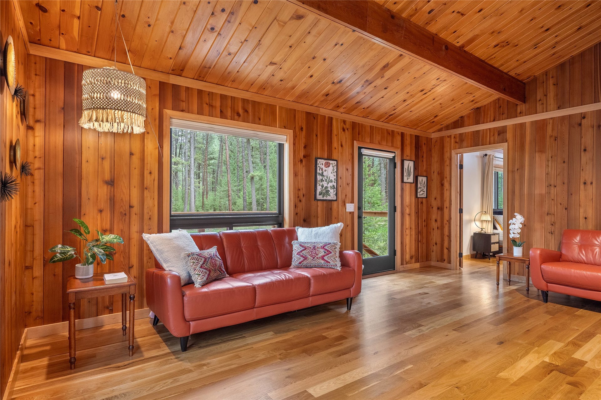 1013 Meadow Lane, Alberton, MT 59820
