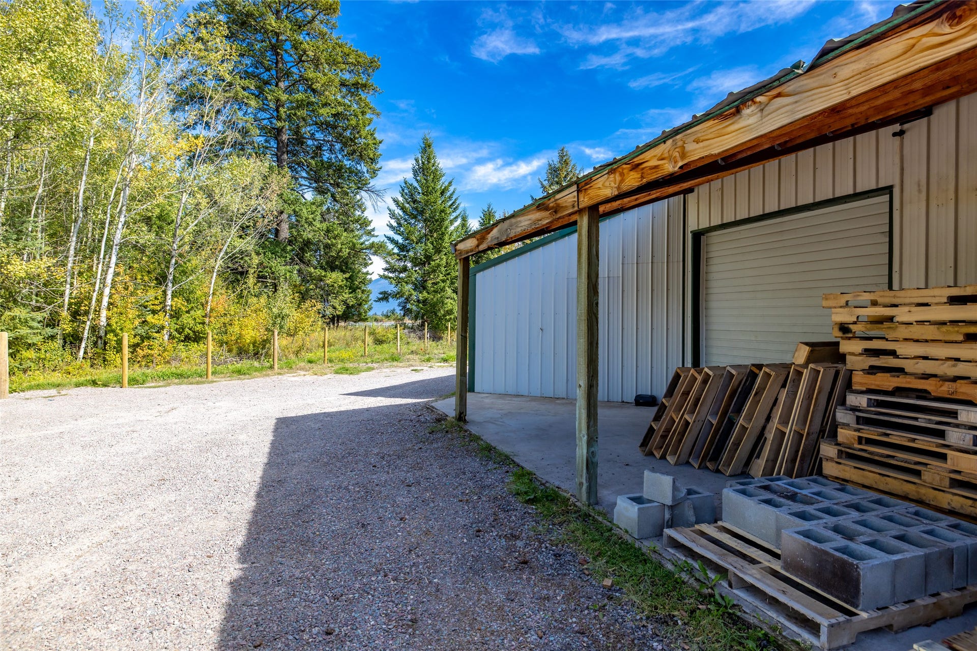 3250 US Hwy 2 E, Kalispell, MT 59901 3250 US Hwy 2 E, Kalispell, MT 59901