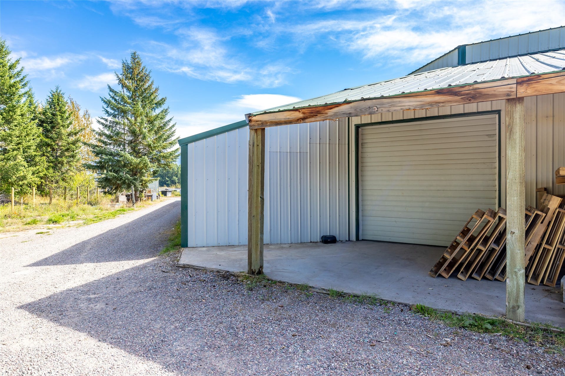 3250 US Hwy 2 E, Kalispell, MT 59901 3250 US Hwy 2 E, Kalispell, MT 59901