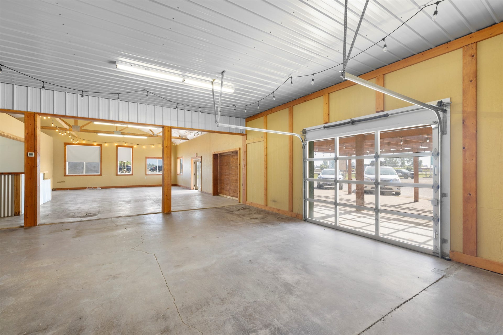 3250 US Hwy 2 E, Kalispell, MT 59901 3250 US Hwy 2 E, Kalispell, MT 59901