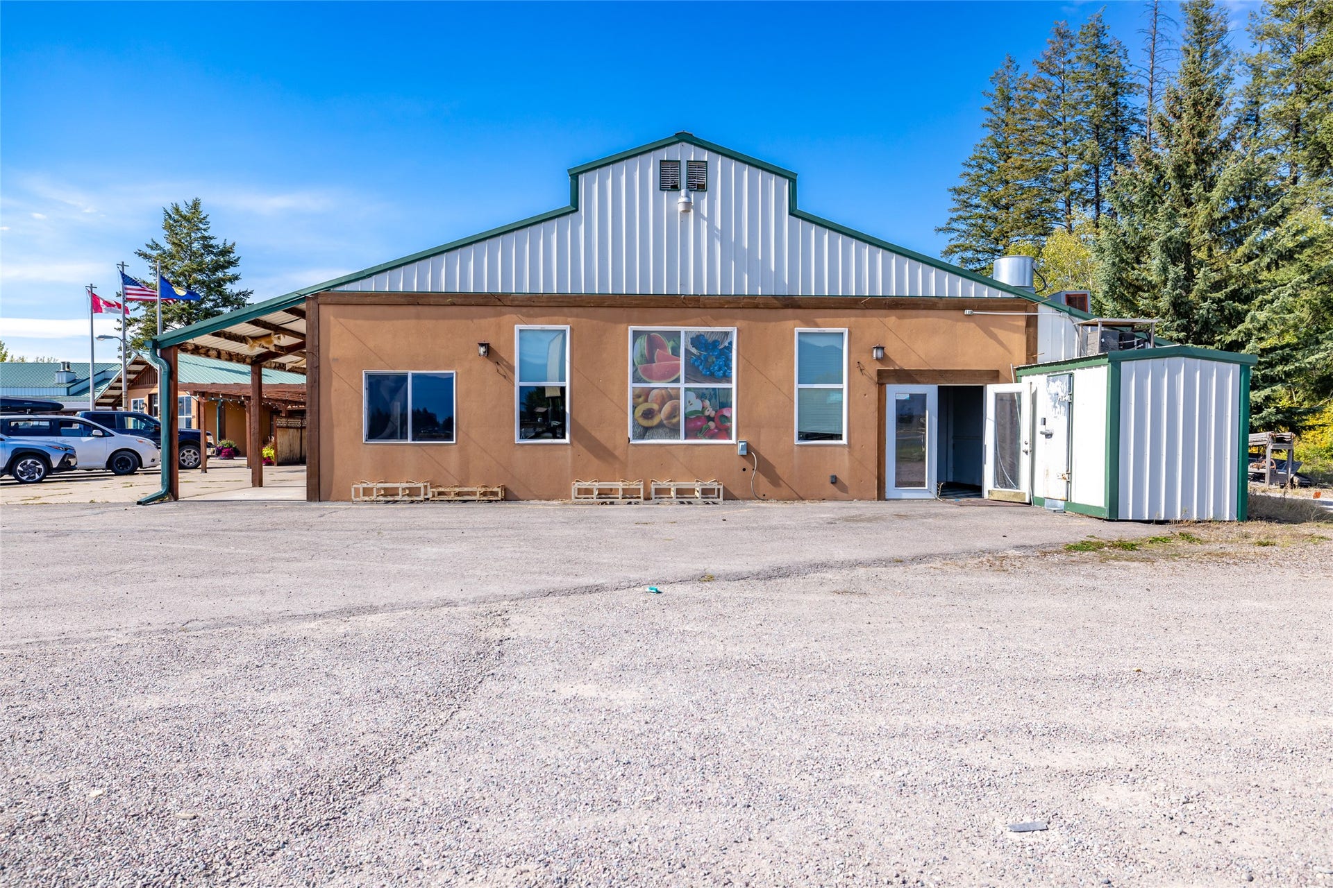 3250 US Hwy 2 E, Kalispell, MT 59901 3250 US Hwy 2 E, Kalispell, MT 59901