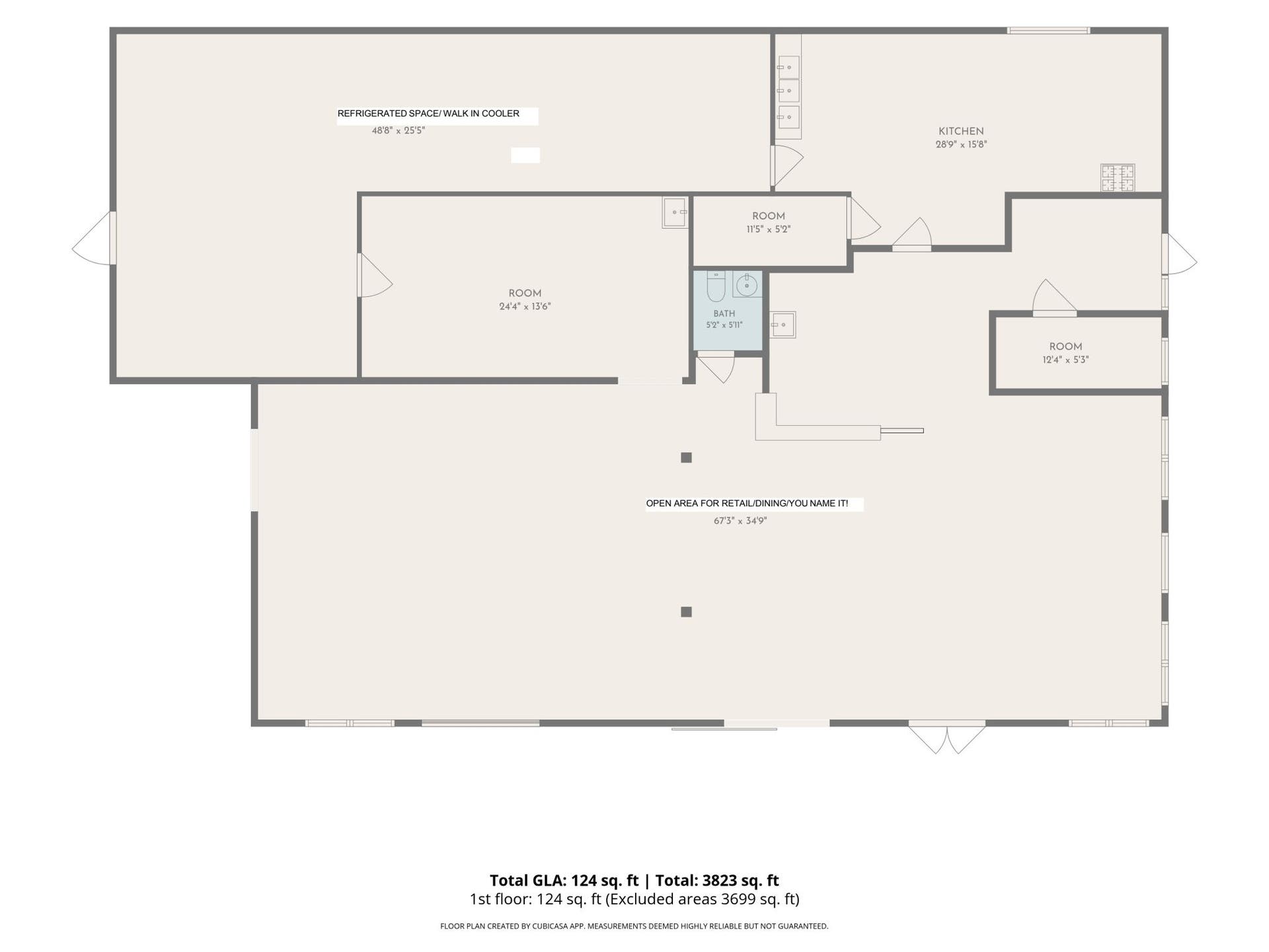 3250 US Hwy 2 E, Kalispell, MT 59901 3250 US Hwy 2 E, Kalispell, MT 59901