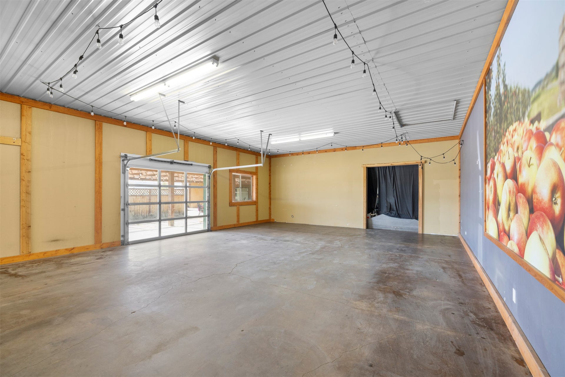 3250 US Hwy 2 E, Kalispell, MT 59901 3250 US Hwy 2 E, Kalispell, MT 59901