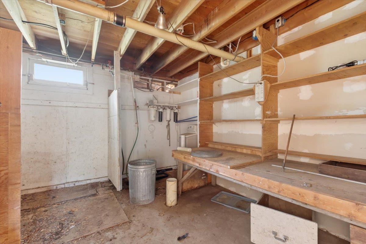 59 Ranchetts Lane, Bigfork, MT 59911 59 Ranchetts Lane, Bigfork, MT 59911