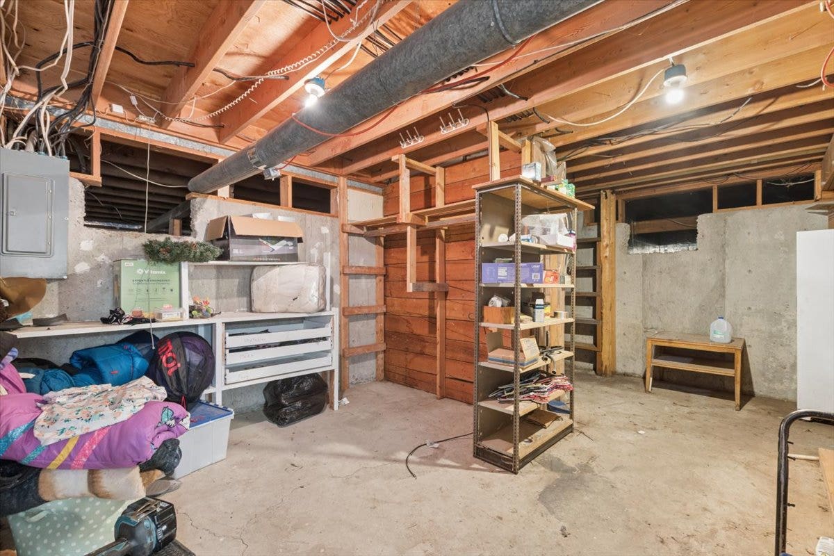 59 Ranchetts Lane, Bigfork, MT 59911 59 Ranchetts Lane, Bigfork, MT 59911