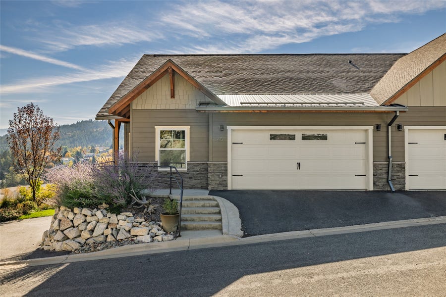 Property photo for 45 Comstock Road, #28, Helena, MT