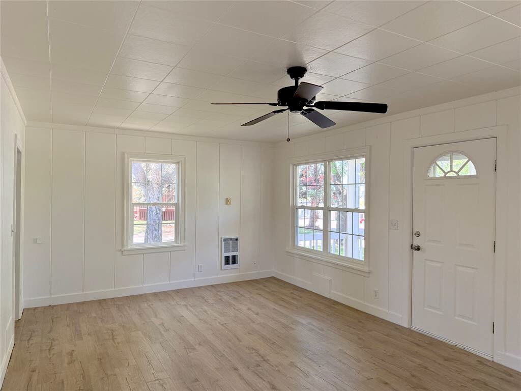 602 3rd Avenue E, Polson, MT 59860 602 3rd Avenue E, Polson, MT 59860