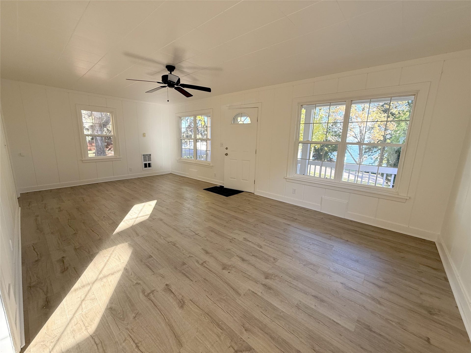 602 3rd Avenue E, Polson, MT 59860 602 3rd Avenue E, Polson, MT 59860