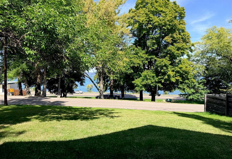 602 3rd Avenue E, Polson, MT 59860 602 3rd Avenue E, Polson, MT 59860