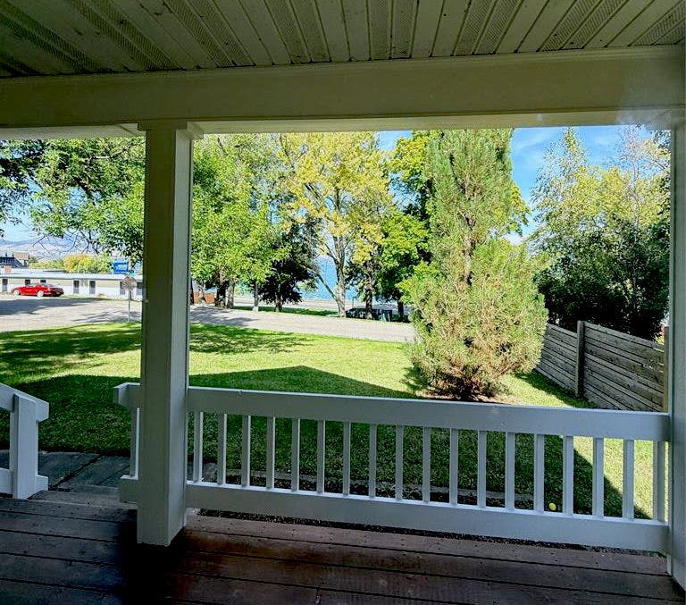 602 3rd Avenue E, Polson, MT 59860 602 3rd Avenue E, Polson, MT 59860