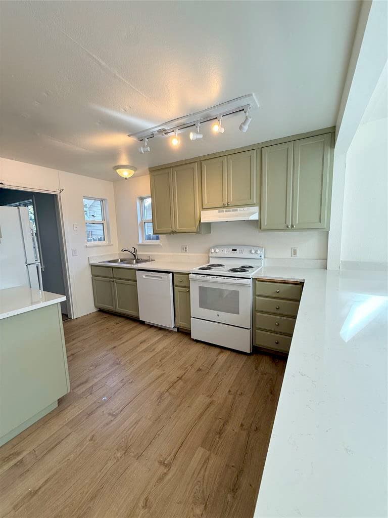 602 3rd Avenue E, Polson, MT 59860 602 3rd Avenue E, Polson, MT 59860