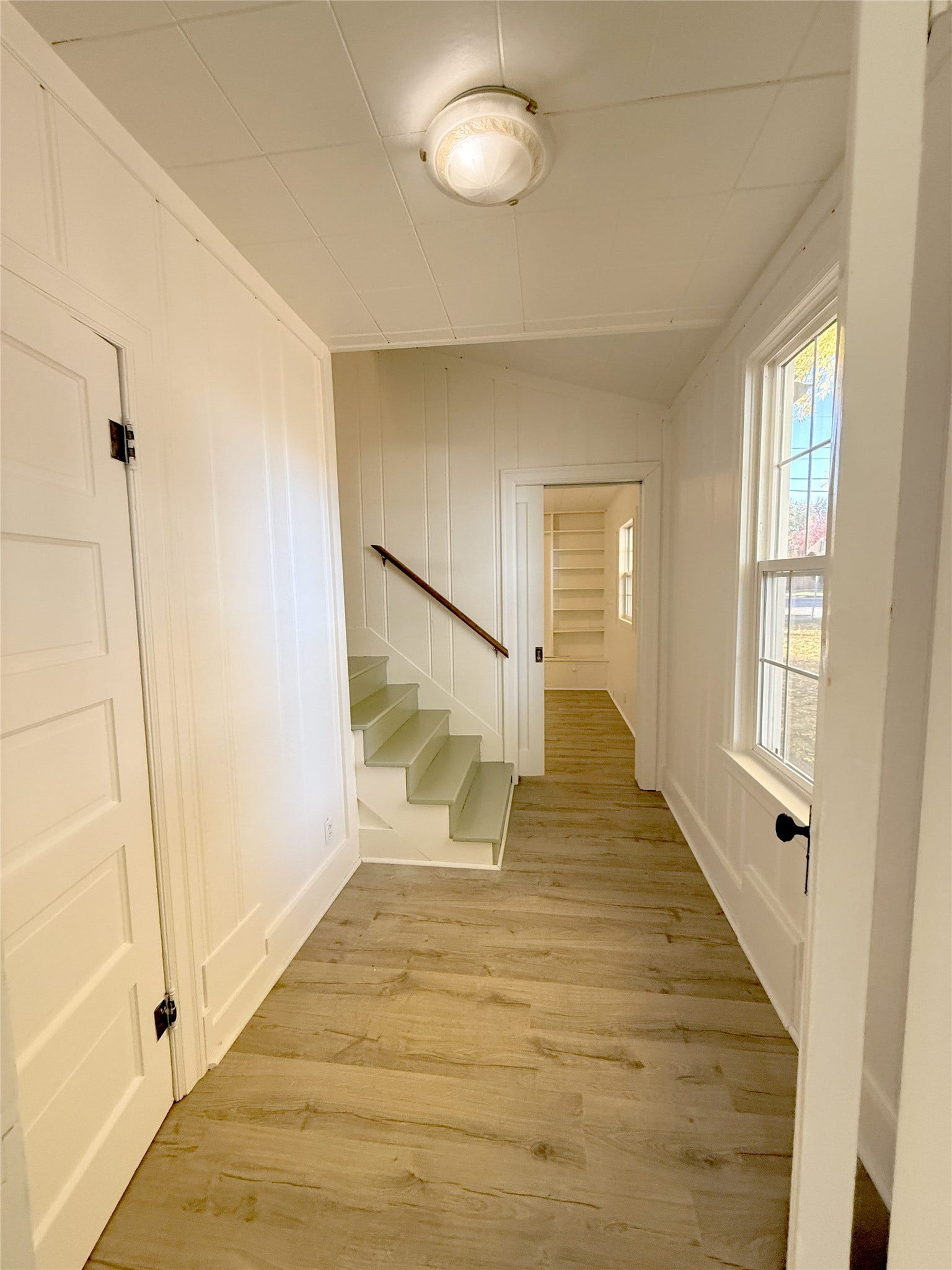 602 3rd Avenue E, Polson, MT 59860 602 3rd Avenue E, Polson, MT 59860