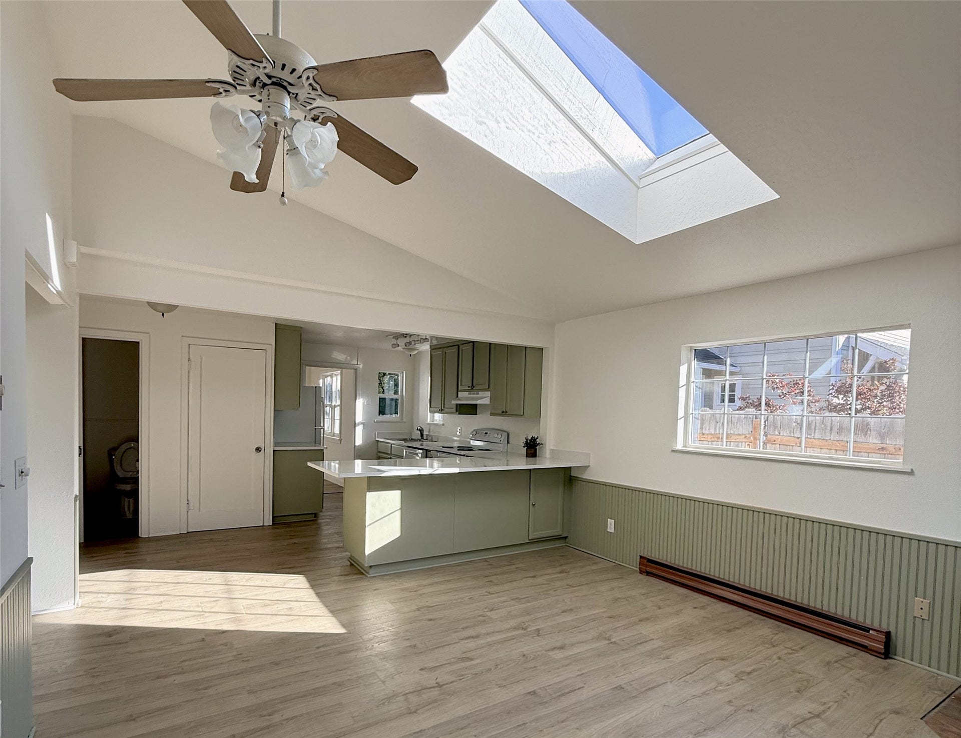 602 3rd Avenue E, Polson, MT 59860 602 3rd Avenue E, Polson, MT 59860
