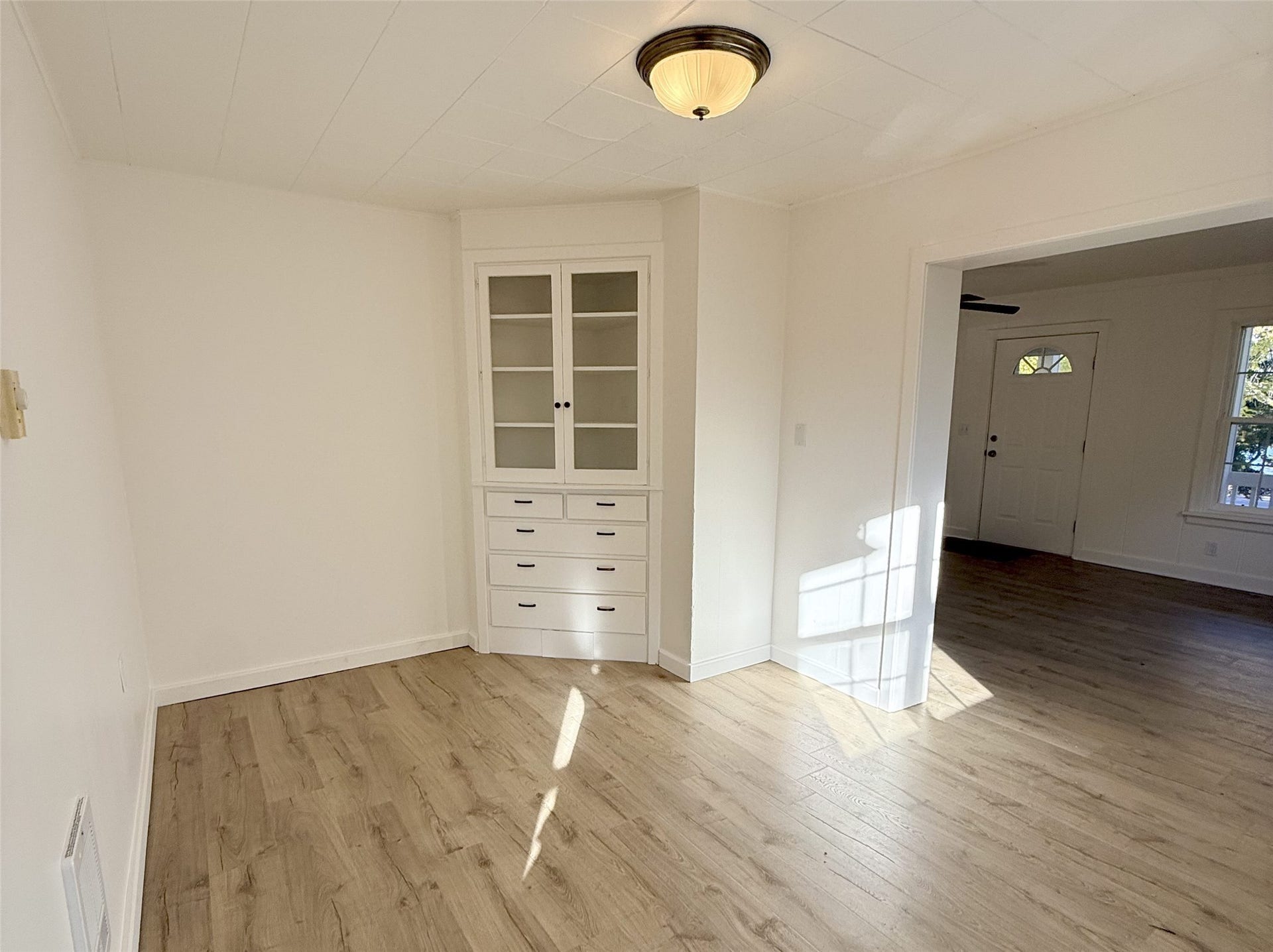 602 3rd Avenue E, Polson, MT 59860 602 3rd Avenue E, Polson, MT 59860