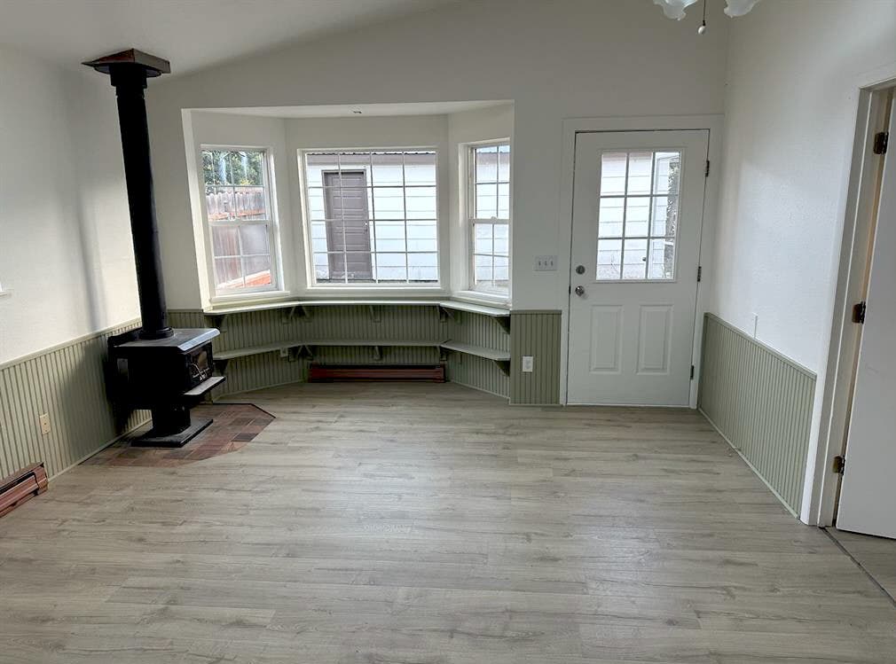 602 3rd Avenue E, Polson, MT 59860 602 3rd Avenue E, Polson, MT 59860