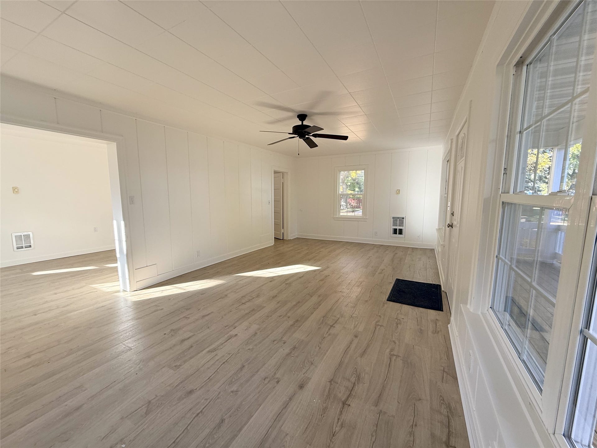 602 3rd Avenue E, Polson, MT 59860 602 3rd Avenue E, Polson, MT 59860