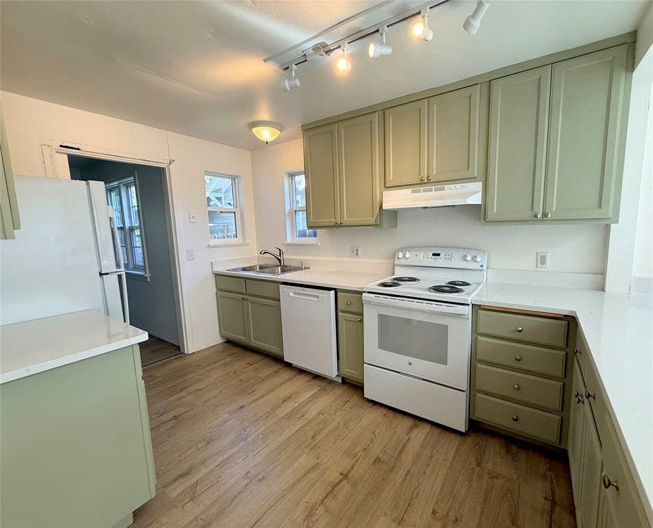 602 3rd Avenue E, Polson, MT 59860 602 3rd Avenue E, Polson, MT 59860