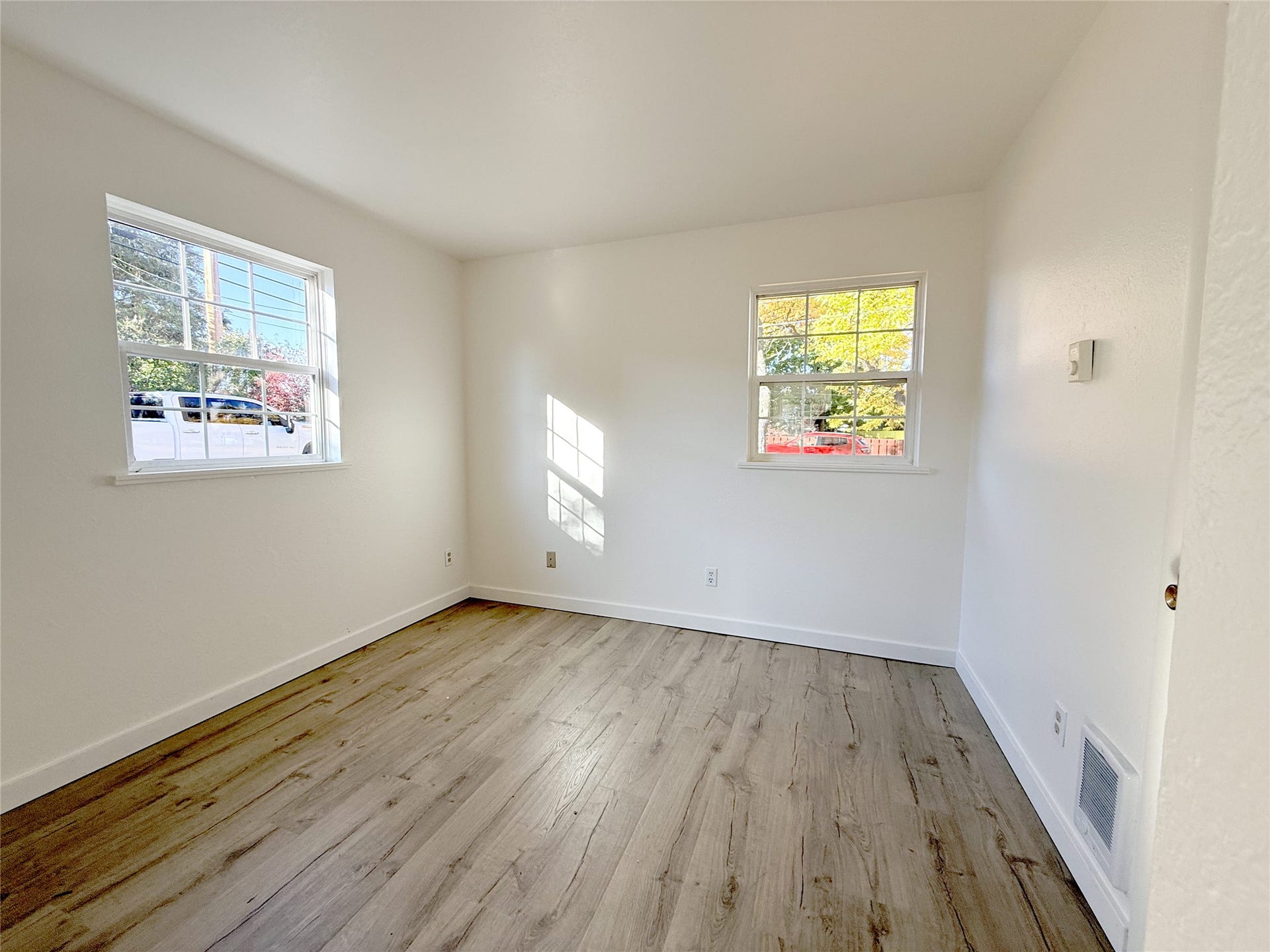 602 3rd Avenue E, Polson, MT 59860 602 3rd Avenue E, Polson, MT 59860