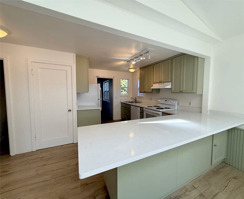 602 3rd Avenue E, Polson, MT 59860 602 3rd Avenue E, Polson, MT 59860