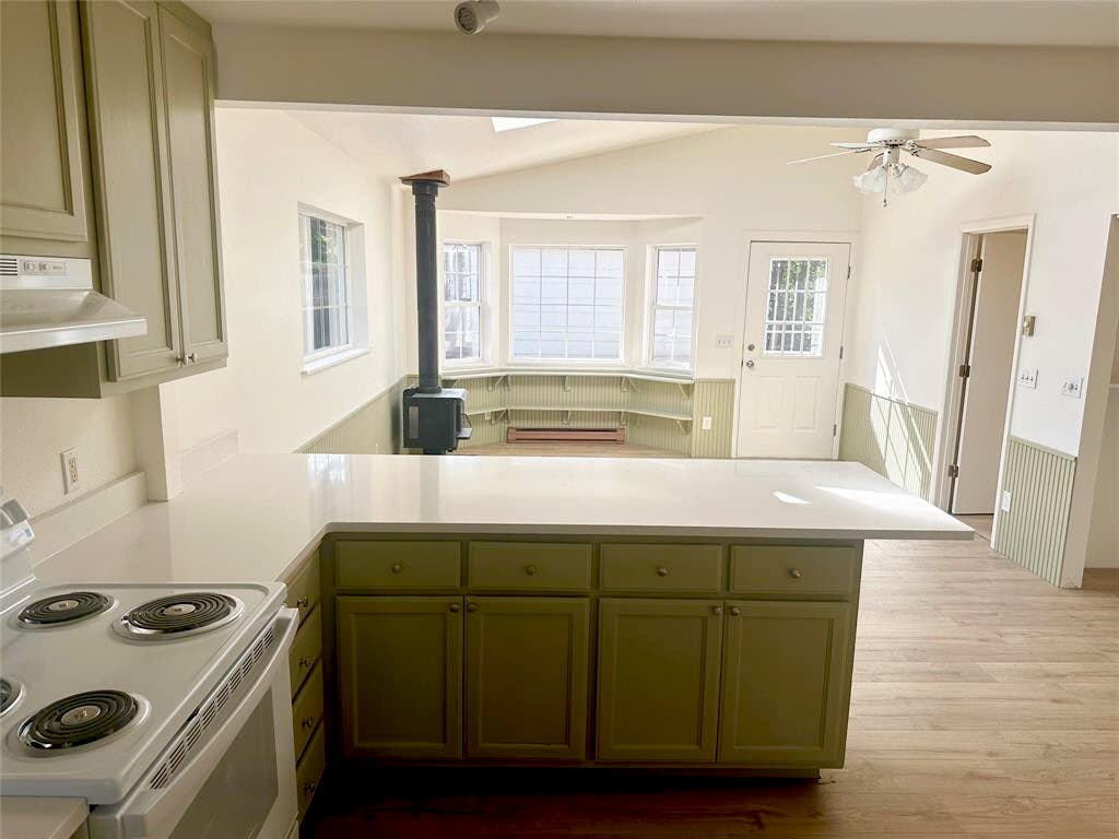 602 3rd Avenue E, Polson, MT 59860 602 3rd Avenue E, Polson, MT 59860